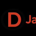 Darrell Jarmon - @dgjarmon - Instagram