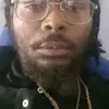 deemac - @darrelljarmon - TikTok
