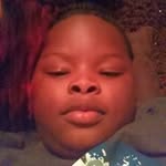 Derrell Jarmon - @derrelljarmon - Instagram