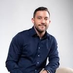 Dr. Andres Boza • Armonización Facial • Botox / Rellenos - @albomedical - Instagram
