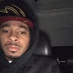 Jamon Derell Jones - @c000l_jay - Instagram