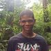 Jimon Derrell Peterson - Facebook