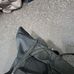 Derrell Johnson - Facebook