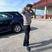 Derrell Johnson - Facebook