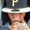 Derrell Johnson - @derrrllj1 - Instagram
