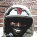 Derrell Johnson - Facebook