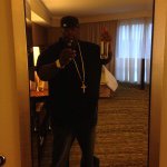 Derrell Johnson - @hell_rell30 - Instagram