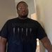 Derrell Johnson - Facebook