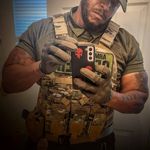 Derrell Johnson - @rynoftm - Instagram