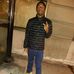 Derrell Johnson - Facebook