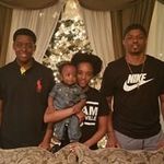 Derrell Johnson - @derrell.johnson.77 - Instagram