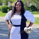 Derrell Johnson - @derrelljc - Instagram