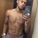Derrell Johnson - @d.johnson0198 - Instagram