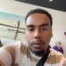 Derrell Johnson - Facebook