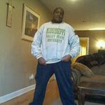Derrell Johnson - @johnsonderrell - Instagram