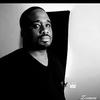 Derrell Johnson - @derrelljohnson43 - TikTok