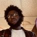 Derrell Johnson - Facebook