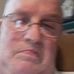Derrell Johnson - Facebook