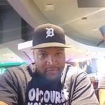 Derrell Johnson - @derrell001 - Instagram