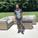 Derrell Johnson - Facebook