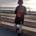 Derrell Johnson - Facebook