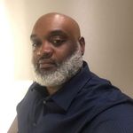 Derrell Johnson Music - @derrelljohnsonmusic - Instagram