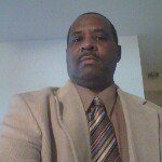 Derrell Johnson Sr. - @johnsonpest1 - Instagram