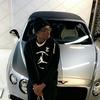 D - @derrelljohnson263 - TikTok