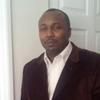 derrelljohnson817 - @derrelljohnson817 - TikTok