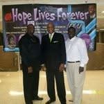 Derrell Jay Jones - @derrell.j.jones.4 - Instagram