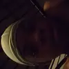 Derrell Jones168 - @derrelljones168 - TikTok