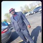 Derrell Jones - @rello4089 - Instagram