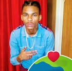 Derrell Jones - Facebook
