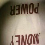 Derrell jones - @rich_niggah_shit - Instagram