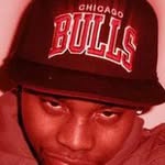 Derrell Jones - @jderrell - Instagram