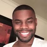 Derrell Jones - @reddakid - Instagram