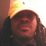 Derrell Jones - @derrelljones35 - Instagram