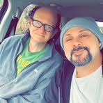 Derrell Jones - Facebook