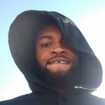 Derrell Jones - @derrell0324 - Instagram