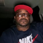 Derrell jones - @derrell.jon - Instagram