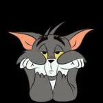 Derrell Jones - @derrell944 - Instagram