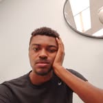 derrell jones - @lildjderrell - Instagram