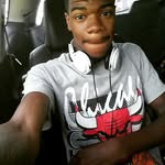 Derrell Jones - @derrell.jones.9277 - Instagram