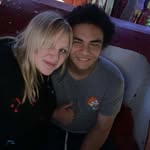 Derrell Jones - @0____derrell____jones____0 - Instagram