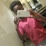 Derrell Jones - @derrelljones9 - Instagram