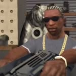 derrell jones - @derre._ - Instagram