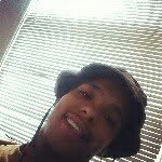 Derrell Jones - @derrell_jones - Instagram