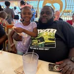 Derrell Jones - @tezzbanga1 - Instagram