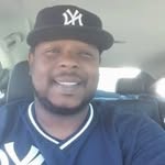 Derrell Jones - @derrell.jones.31 - Instagram