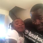 Derrell Jones - @derrell.jones - Instagram
